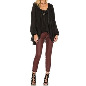 - BRAND New with TAGS